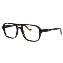 Lade das Bild in den Galerie-Viewer, Brille Opposit, Modell: TM271V Farbe: 02
