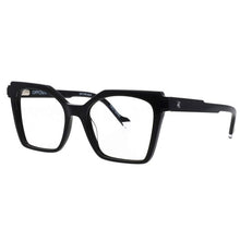 Lade das Bild in den Galerie-Viewer, Brille Opposit, Modell: TM278V Farbe: 01
