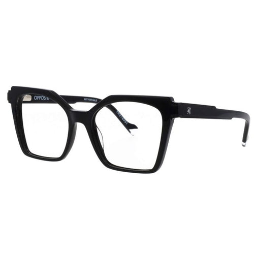 Brille Opposit, Modell: TM278V Farbe: 01
