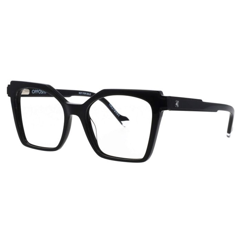Brille Opposit, Modell: TM278V Farbe: 01