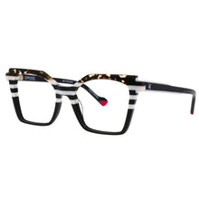 Lade das Bild in den Galerie-Viewer, Brille Opposit, Modell: TM278V Farbe: 02
