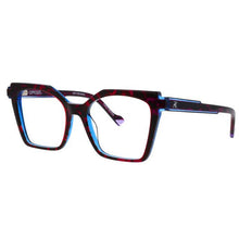 Lade das Bild in den Galerie-Viewer, Brille Opposit, Modell: TM278V Farbe: 03
