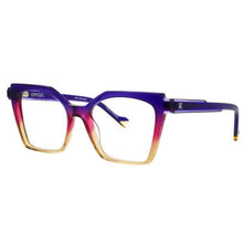Lade das Bild in den Galerie-Viewer, Brille Opposit, Modell: TM278V Farbe: 04
