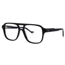 Lade das Bild in den Galerie-Viewer, Brille Opposit, Modell: TM279V Farbe: 01
