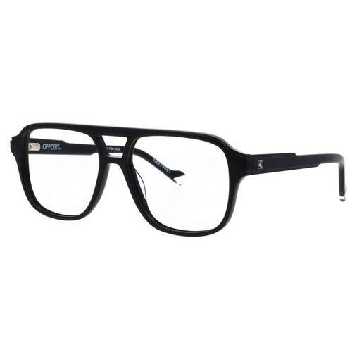 Brille Opposit, Modell: TM279V Farbe: 01