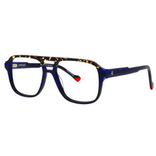 Lade das Bild in den Galerie-Viewer, Brille Opposit, Modell: TM279V Farbe: 02
