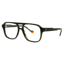 Lade das Bild in den Galerie-Viewer, Brille Opposit, Modell: TM279V Farbe: 03
