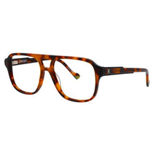 Lade das Bild in den Galerie-Viewer, Brille Opposit, Modell: TM279V Farbe: 04
