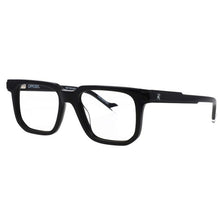 Lade das Bild in den Galerie-Viewer, Brille Opposit, Modell: TM280V Farbe: 01
