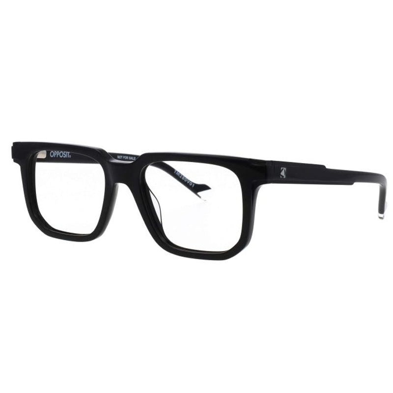 Brille Opposit, Modell: TM280V Farbe: 01