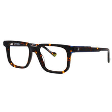 Lade das Bild in den Galerie-Viewer, Brille Opposit, Modell: TM280V Farbe: 02
