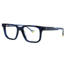 Lade das Bild in den Galerie-Viewer, Brille Opposit, Modell: TM280V Farbe: 03

