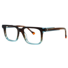 Lade das Bild in den Galerie-Viewer, Brille Opposit, Modell: TM280V Farbe: 04
