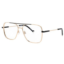 Lade das Bild in den Galerie-Viewer, Brille Opposit, Modell: TM281V Farbe: 02
