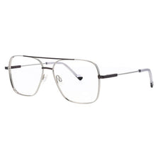 Lade das Bild in den Galerie-Viewer, Brille Opposit, Modell: TM281V Farbe: 03
