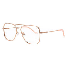 Lade das Bild in den Galerie-Viewer, Brille Opposit, Modell: TM281V Farbe: 04
