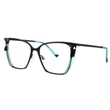 Lade das Bild in den Galerie-Viewer, Brille Opposit, Modell: TM282V Farbe: 01
