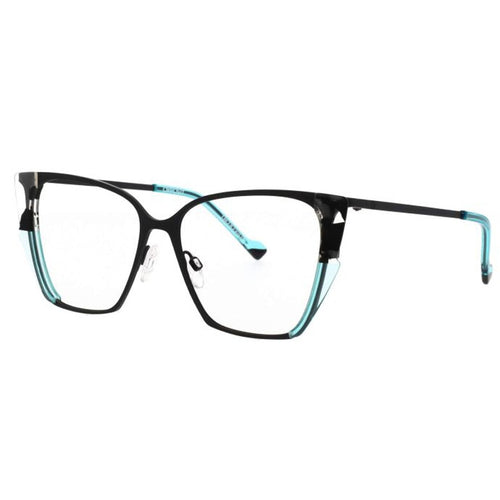 Brille Opposit, Modell: TM282V Farbe: 01
