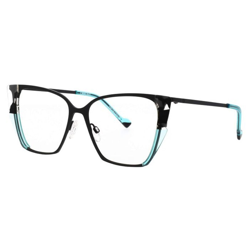 Brille Opposit, Modell: TM282V Farbe: 01