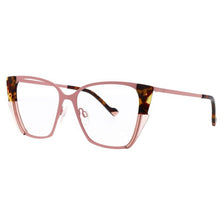 Lade das Bild in den Galerie-Viewer, Brille Opposit, Modell: TM282V Farbe: 02
