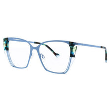 Lade das Bild in den Galerie-Viewer, Brille Opposit, Modell: TM282V Farbe: 03
