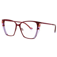 Lade das Bild in den Galerie-Viewer, Brille Opposit, Modell: TM282V Farbe: 04
