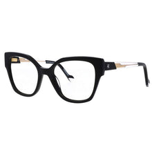 Lade das Bild in den Galerie-Viewer, Brille Opposit, Modell: TM283V Farbe: 01
