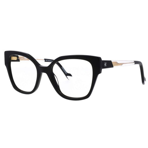 Brille Opposit, Modell: TM283V Farbe: 01