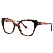 Lade das Bild in den Galerie-Viewer, Brille Opposit, Modell: TM283V Farbe: 02
