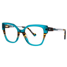 Lade das Bild in den Galerie-Viewer, Brille Opposit, Modell: TM283V Farbe: 03
