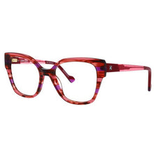 Lade das Bild in den Galerie-Viewer, Brille Opposit, Modell: TM283V Farbe: 04

