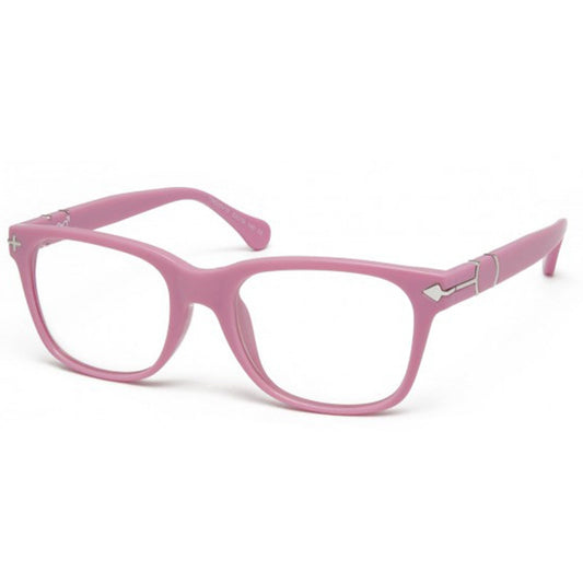 Brille Opposit, Modell: TM500V Farbe: 10