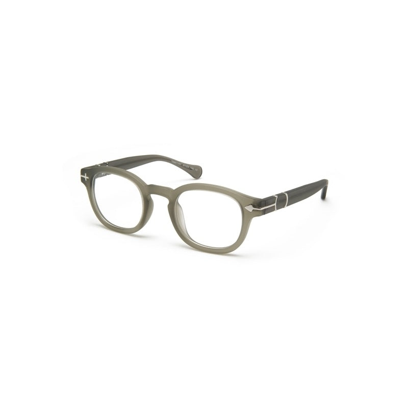 Brille Opposit, Modell: TM501V Farbe: 07