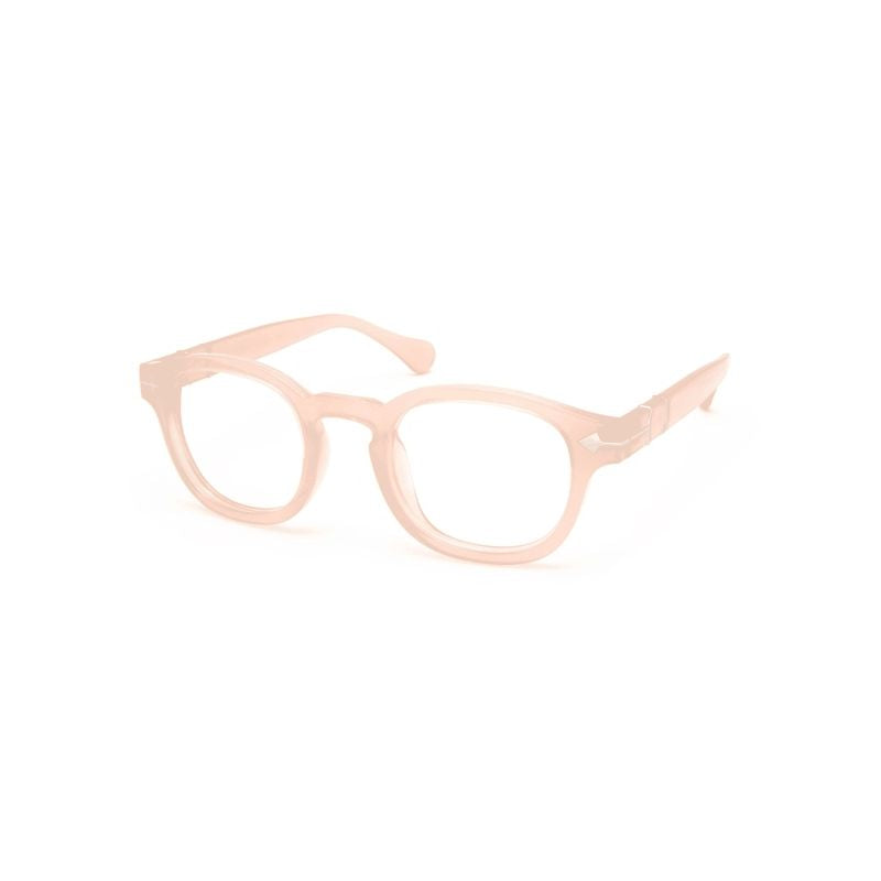Brille Opposit, Modell: TM501V Farbe: 08