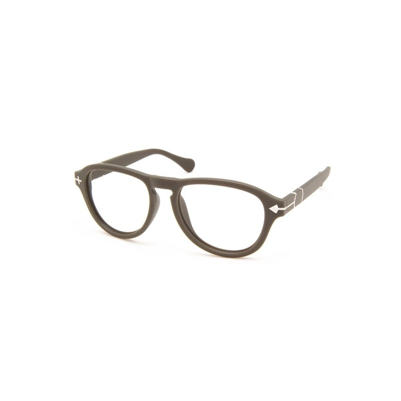 Brille Opposit, Modell: TM502V Farbe: 05