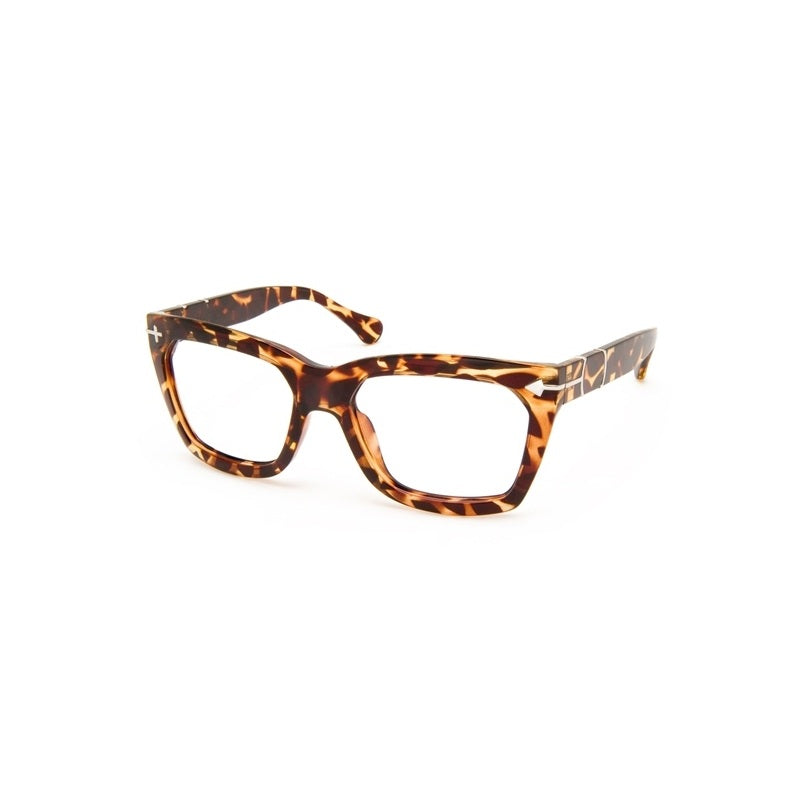 Brille Opposit, Modell: TM503V Farbe: 07