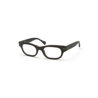 Brille Opposit, Modell: TM504V Farbe: 04