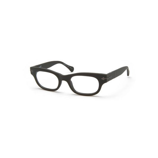 Brille Opposit, Modell: TM504V Farbe: 04