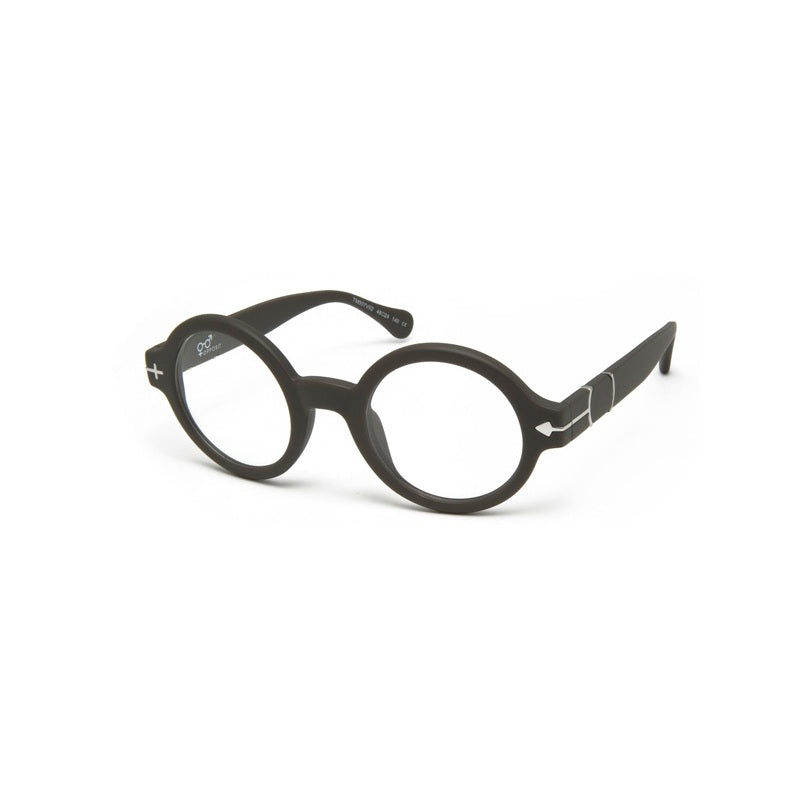 Brille Opposit, Modell: TM507V Farbe: 02