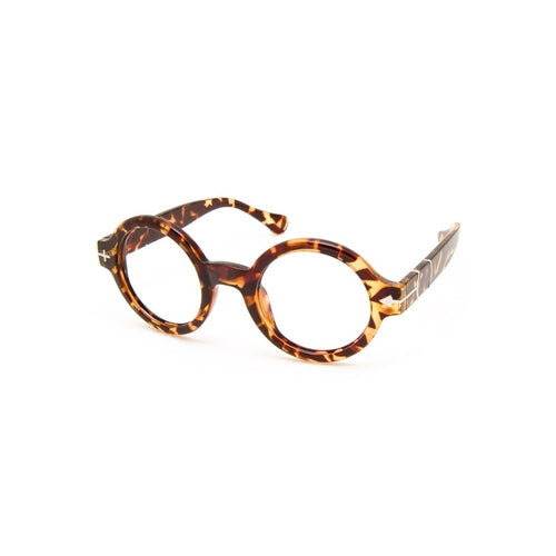 Brille Opposit, Modell: TM507V Farbe: 06