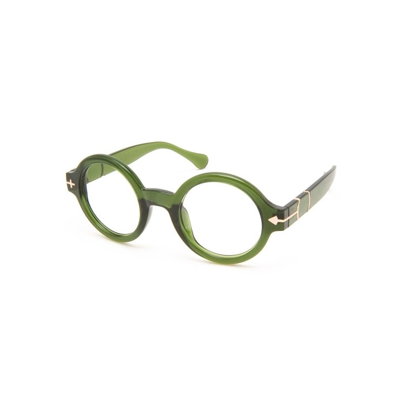 Brille Opposit, Modell: TM507V Farbe: 08