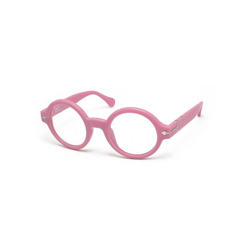 Brille Opposit, Modell: TM507V Farbe: 11