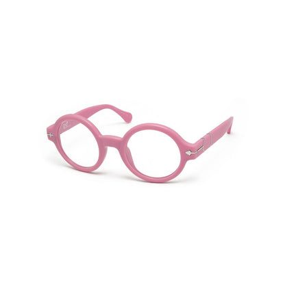 Brille Opposit, Modell: TM507V Farbe: 11