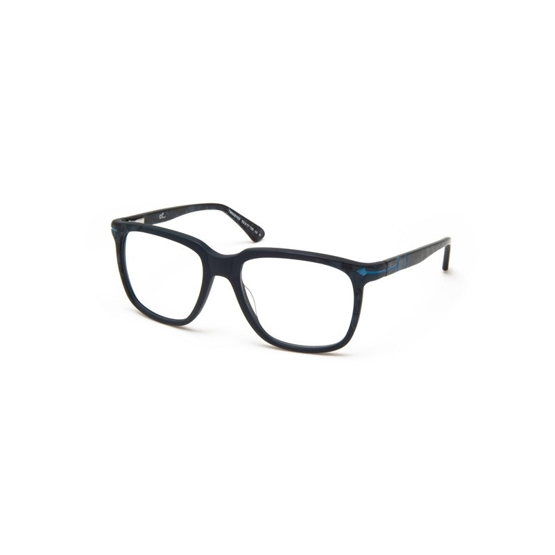 Brille Opposit, Modell: TM508V Farbe: 02