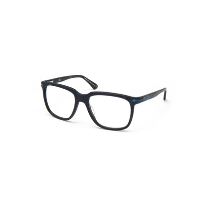 Brille Opposit, Modell: TM508V Farbe: 02