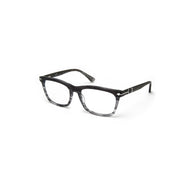 Brille Opposit, Modell: TM526V Farbe: 03