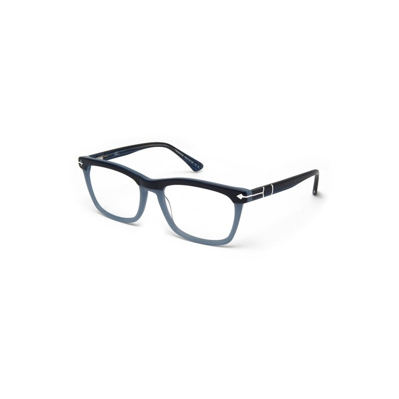 Brille Opposit, Modell: TM526V Farbe: 05