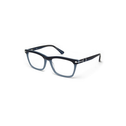 Brille Opposit, Modell: TM526V Farbe: 05