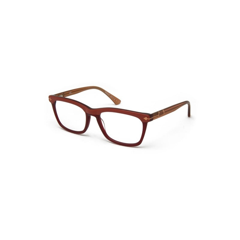 Brille Opposit, Modell: TM526V Farbe: 06