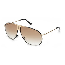 Lade das Bild in den Galerie-Viewer, Sonnenbrille Opposit, Modell: TM592S Farbe: 01
